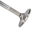 Manley Valve - Exhaust, Valve-SBC S/F 1.600