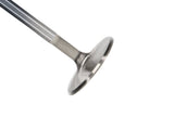 Manley Valve - Intake, Valve-SBC S/F 2.020