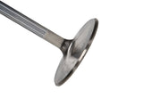 Manley Valve - Intake, Valve-BBC PONT 2.400