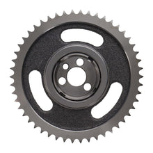 Load image into Gallery viewer, 73142-BOT_2000x2000.jpg