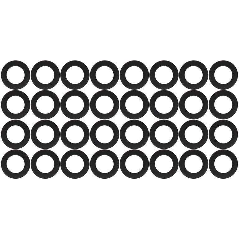 Manley_42102_BOT_ZZ4.jpg