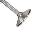 Manley Valve - Exhaust, Valve-S/D 1.880,+.100