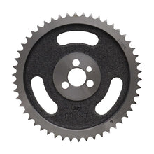 Load image into Gallery viewer, 73142-TOP-1_2000x2000.jpg
