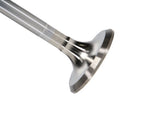 Manley Valve - Exhaust, Valve-SBC B/R 1.600