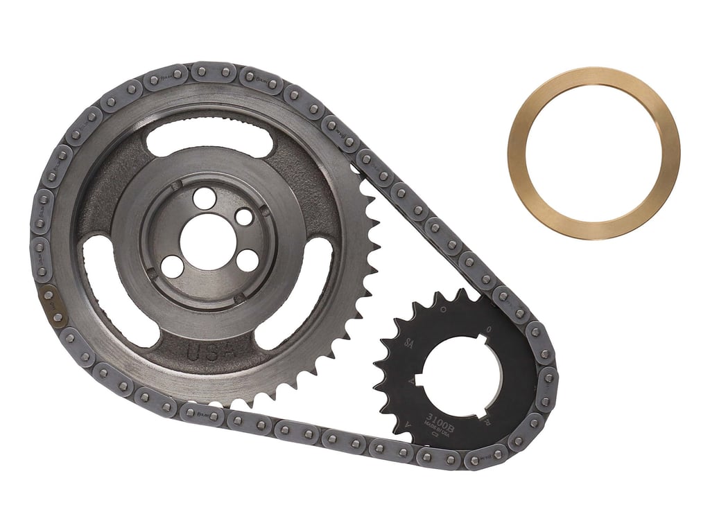 73161-KIT-2_2000x2000.jpg