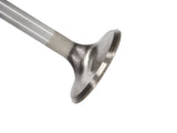 Manley Valve - Exhaust, Valve-FD 2.3L R/M 1.590