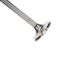 Manley Valve - Exhaust, Valve-SBC P/F 1.600
