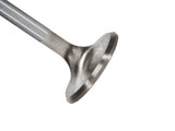 Manley Valve - Exhaust, Valve-SBC B/P 1.600