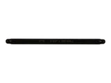 Manley Pushrod, P/ROD-4130 3/8 9.150 .135WL