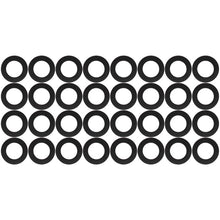 Load image into Gallery viewer, Manley_42102_TOP_P04.jpg