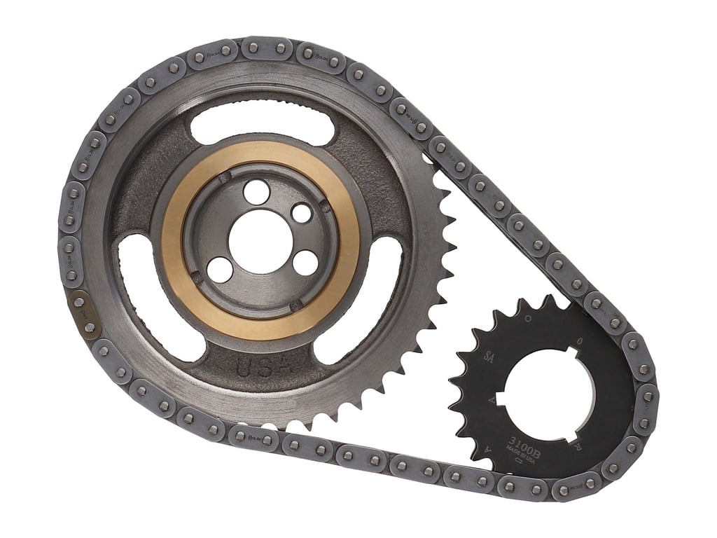 73161-KIT_2000x2000.jpg