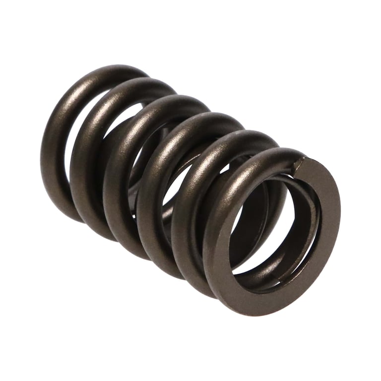 22409-1-ANG45_2000x2000.jpg
