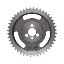 Load image into Gallery viewer, 73141-TOP-1_2000x2000.jpg