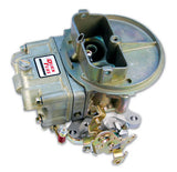 Q-Series Carburetor Replacement for 4412 500CFM Gauge Rule Circle Track