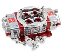 q-750-an_0118143.jpg
