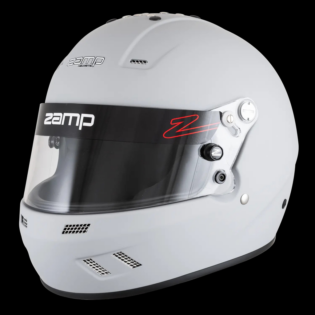 RZ-57V Helmet