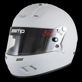 RZ-57V Helmet
