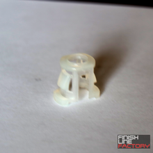Load image into Gallery viewer, FLF Female Quick Connect Plastic Insert - 5/16 QC