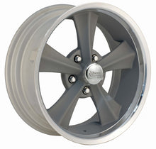 Load image into Gallery viewer, r13-77xx42v3.jpg