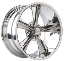 Load image into Gallery viewer, r14-210xx55v3.jpg