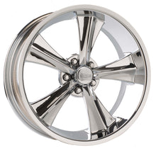 Load image into Gallery viewer, r14-285xx52v2.jpg