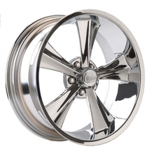 Load image into Gallery viewer, r14-285xx52v3.jpg