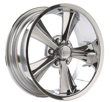 Load image into Gallery viewer, r14-87xx45v3.jpg