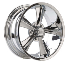 Load image into Gallery viewer, r14-88xx47v3.jpg