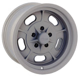 Rocket Racing Wheels Igniter - As Cast