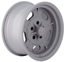 Load image into Gallery viewer, r30-68xx37v3.jpg