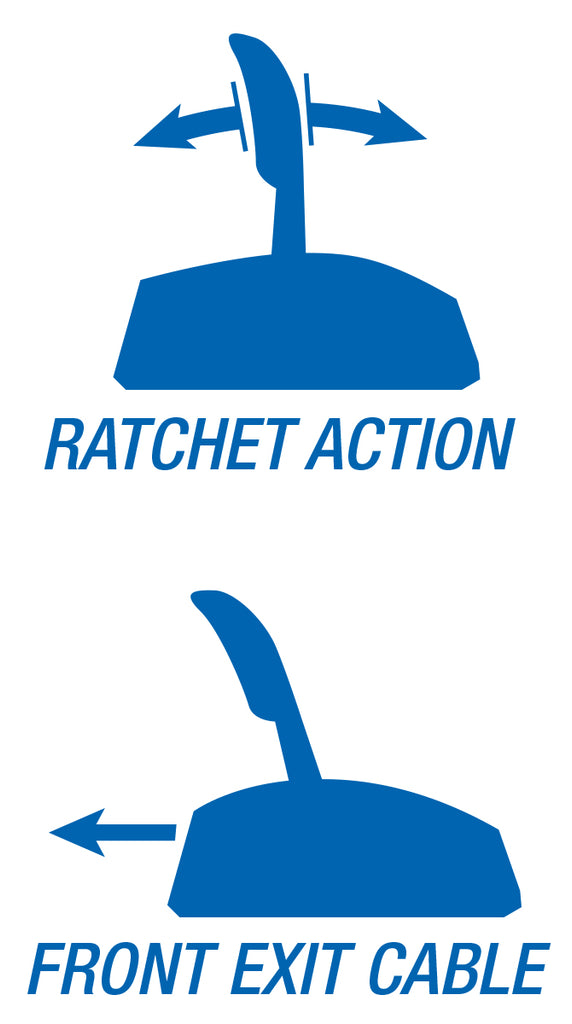 ratchetactionfrontexitcablediagram.jpg