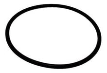 Load image into Gallery viewer, rc-oring1_01.jpg