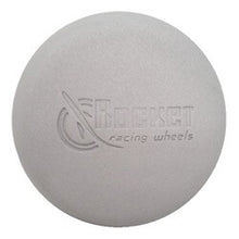 Load image into Gallery viewer, rcm-01701_01.jpg