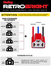Load image into Gallery viewer, retrobrighth4_adapter2.jpg
