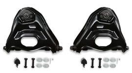rk100-21u_01.jpg