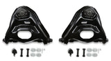 1970-1981 Chevrolet Camaro & Pontiac Firebird - Upper Control Arms