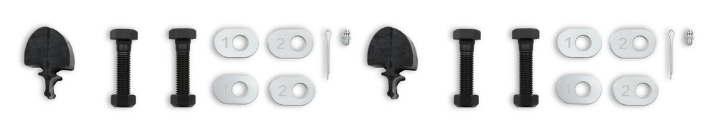rk100-21u_08.jpg