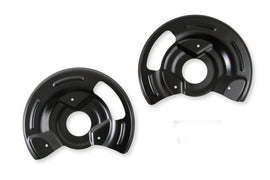 rk400-17_02.jpg