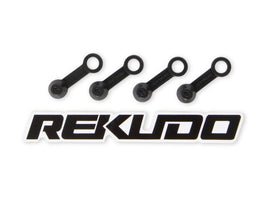 rk400-27_01.jpg