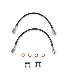 rk402-1_01.jpg