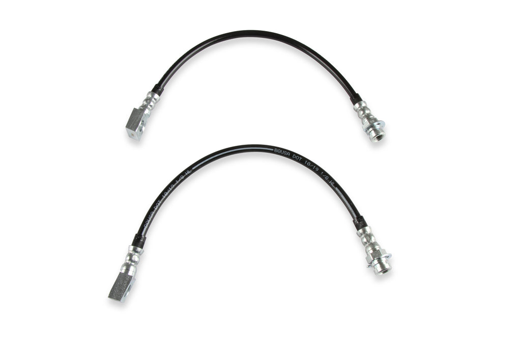 rk402-1_06.jpg