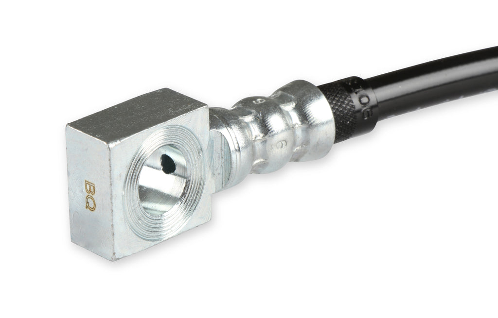 rk402-1_08.jpg