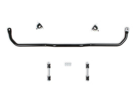 rk500-01_01.jpg