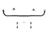 Fits 1967-1969 Chevrolet Camaro or Pontiac Firebird