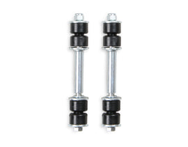 rk500-01_02.jpg
