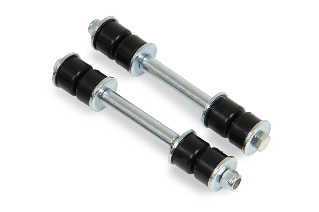 rk500-02_08.jpg
