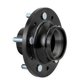 rk600-01_0119290.jpg