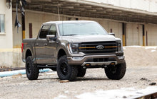 Load image into Gallery viewer, rl-f-150-tremor.jpg