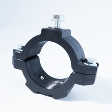 Load image into Gallery viewer, FLF Roll Cage Accessory Clamp - M6 - 2.00 in