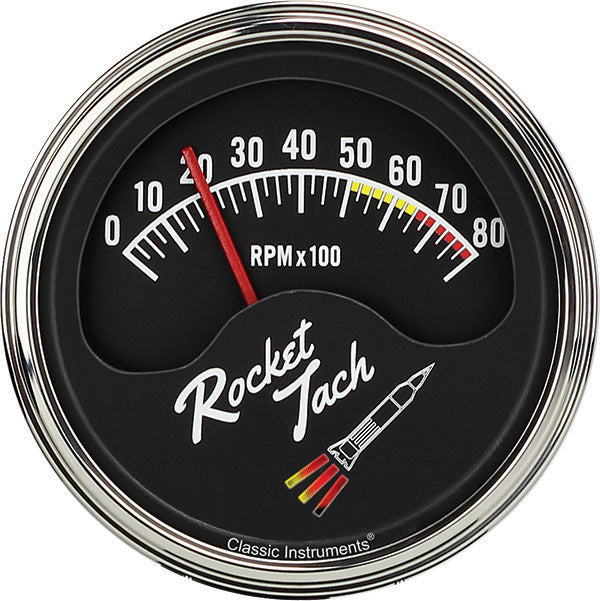 rt80slf_rocket-tach-medium_small.jpg